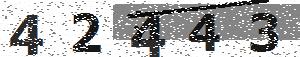 تصویر امنیتی