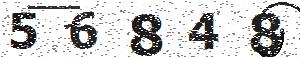 تصویر امنیتی