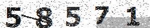 تصویر امنیتی