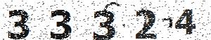 تصویر امنیتی