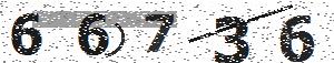تصویر امنیتی