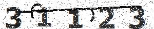 تصویر امنیتی