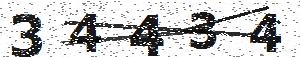تصویر امنیتی