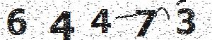 تصویر امنیتی