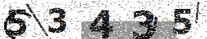 تصویر امنیتی