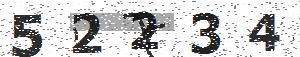 تصویر امنیتی