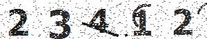 تصویر امنیتی