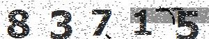 تصویر امنیتی