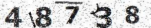 تصویر امنیتی