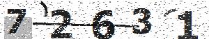 تصویر امنیتی