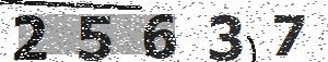تصویر امنیتی