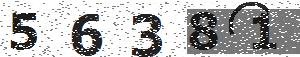 تصویر امنیتی