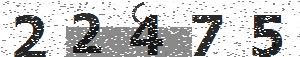 تصویر امنیتی