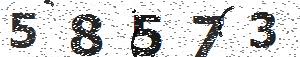 تصویر امنیتی