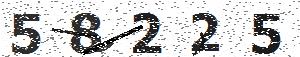 تصویر امنیتی