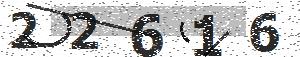 تصویر امنیتی