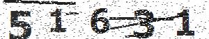 تصویر امنیتی