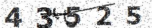 تصویر امنیتی