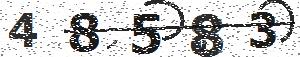 تصویر امنیتی