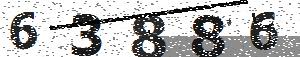 تصویر امنیتی