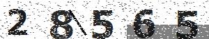 تصویر امنیتی