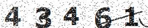 تصویر امنیتی