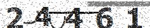 تصویر امنیتی