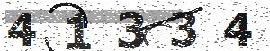 تصویر امنیتی