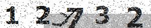 تصویر امنیتی