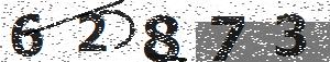 تصویر امنیتی