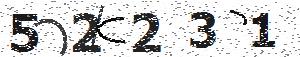 تصویر امنیتی