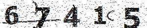 تصویر امنیتی