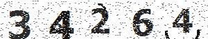 تصویر امنیتی