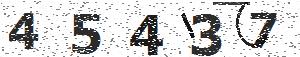 تصویر امنیتی