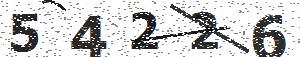 تصویر امنیتی