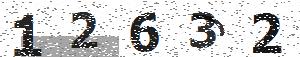 تصویر امنیتی