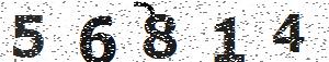 تصویر امنیتی