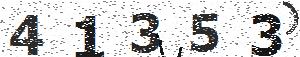 تصویر امنیتی