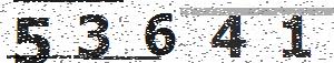 تصویر امنیتی