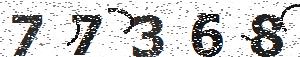 تصویر امنیتی