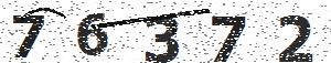 تصویر امنیتی