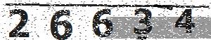تصویر امنیتی
