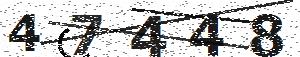 تصویر امنیتی