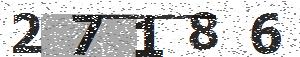 تصویر امنیتی