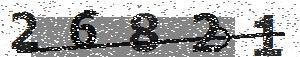 تصویر امنیتی