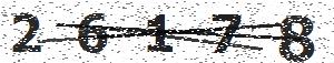 تصویر امنیتی