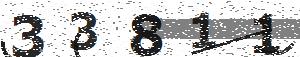 تصویر امنیتی