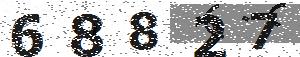 تصویر امنیتی