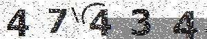 تصویر امنیتی