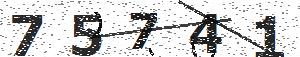 تصویر امنیتی